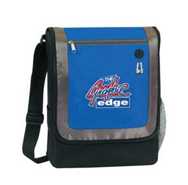 Custom Student Lab Kit - Use Promo Code Provided
